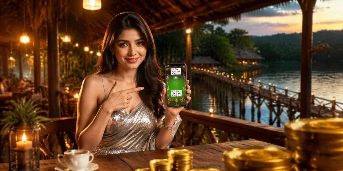 রাজশাহীতে স্পোর্টস বেট ও অডস দেখার অভিজ্ঞতা