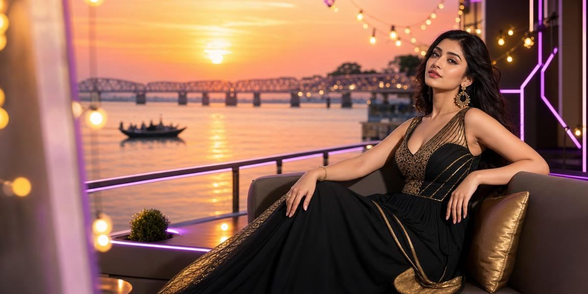 কক্সবাজার সৈকতে ক্যাশব্যাক বোনাস উপভোগ করছেন একজন খেলোয়াড়