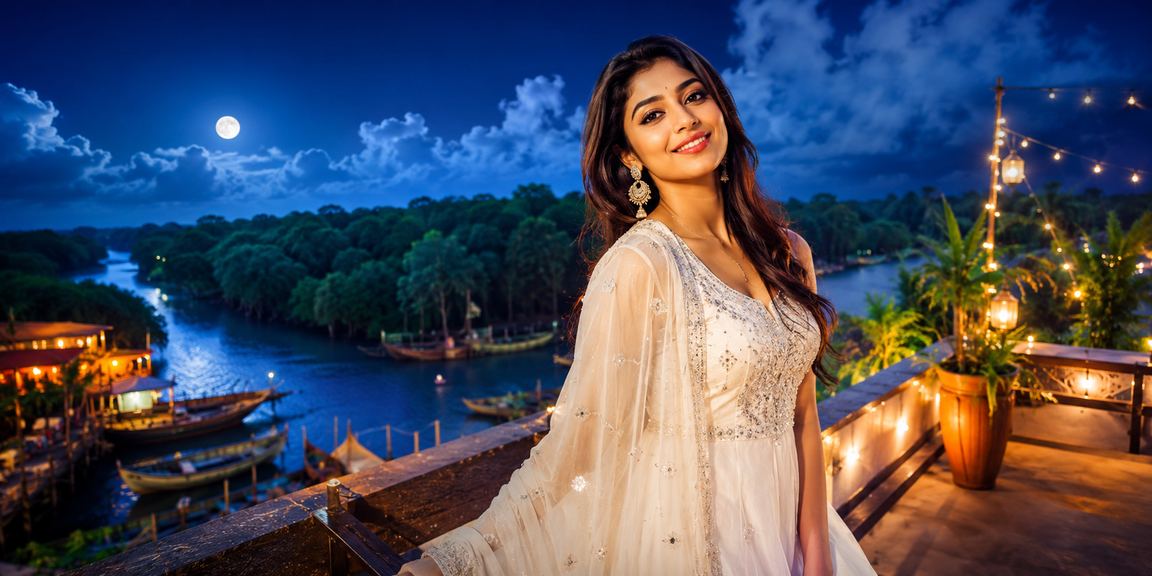 খুলনার একজন খেলোয়াড় বিনোদন প্ল্যাটফর্মে ক্যাসিনো খেলছেন