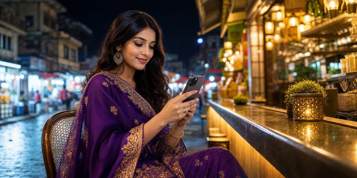 ময়মনসিংহে ক্রিকেট বেটিং ও পুরস্কার উপভোগ করছেন খেলোয়াড়