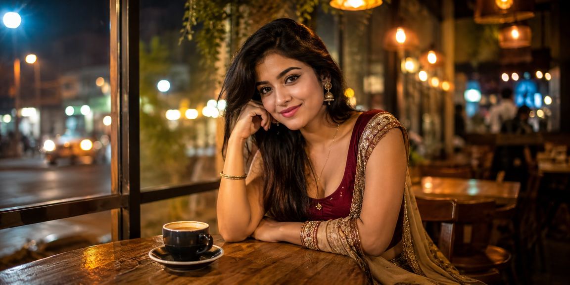 রংপুরের একজন খেলোয়াড় রেজিস্ট্রেশন বোনাস পাচ্ছেন