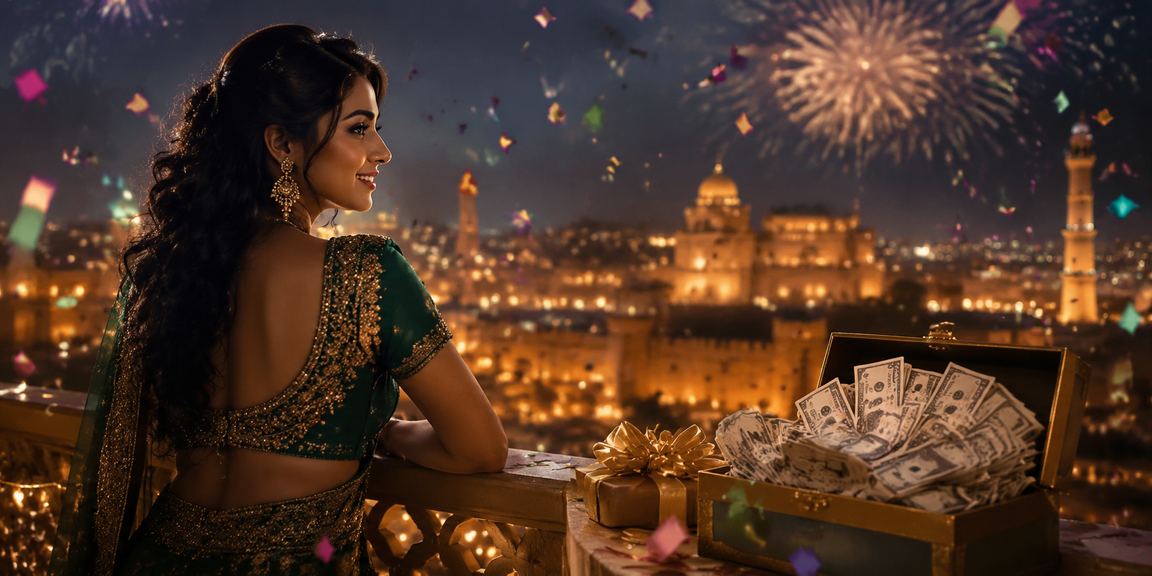 সোনারগাঁওয়ে ভিআইপি বেটিং অভিজ্ঞতা উপভোগ করছেন একজন খেলোয়াড়