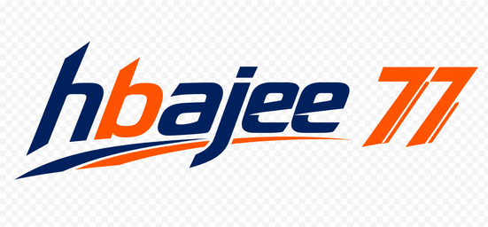 hbajee 77